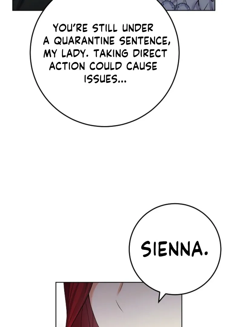 Chapter 64 — page 71