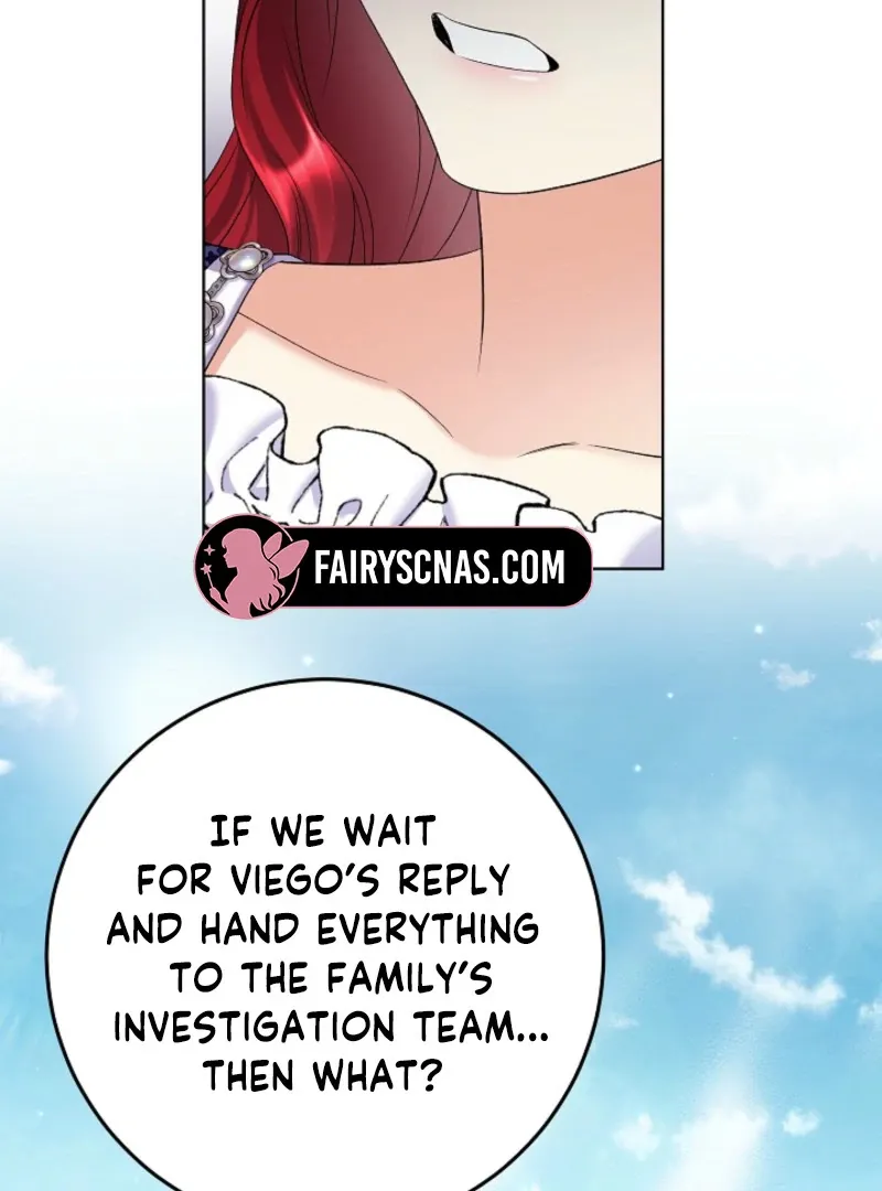 Chapter 64 — page 72