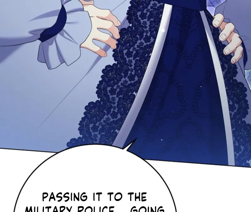 Chapter 64 — page 74