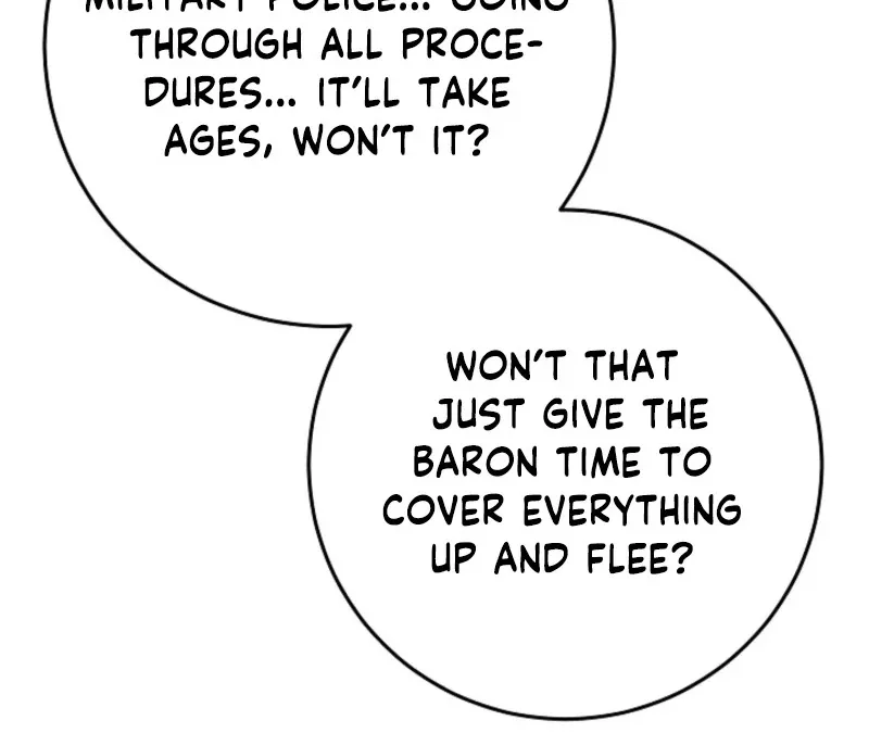 Chapter 64 — page 75