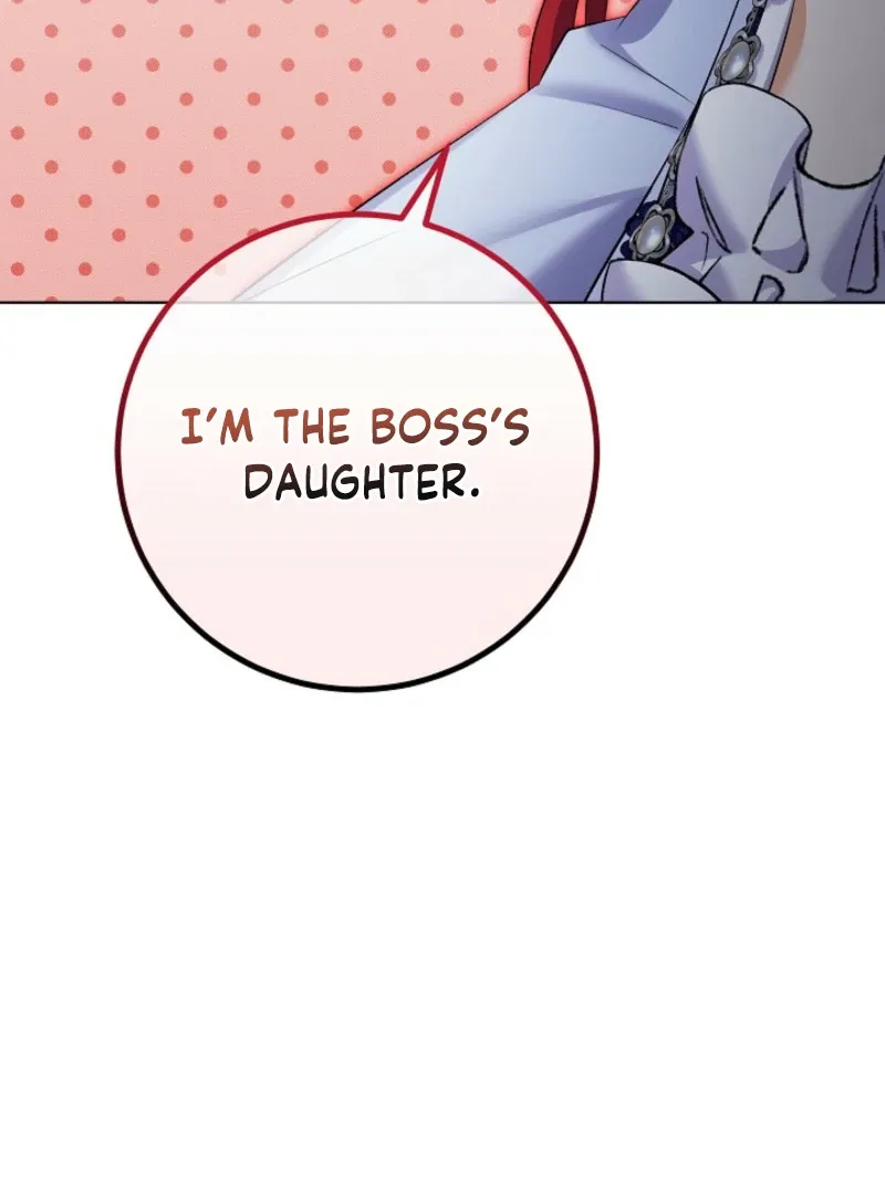 Chapter 64 — page 79