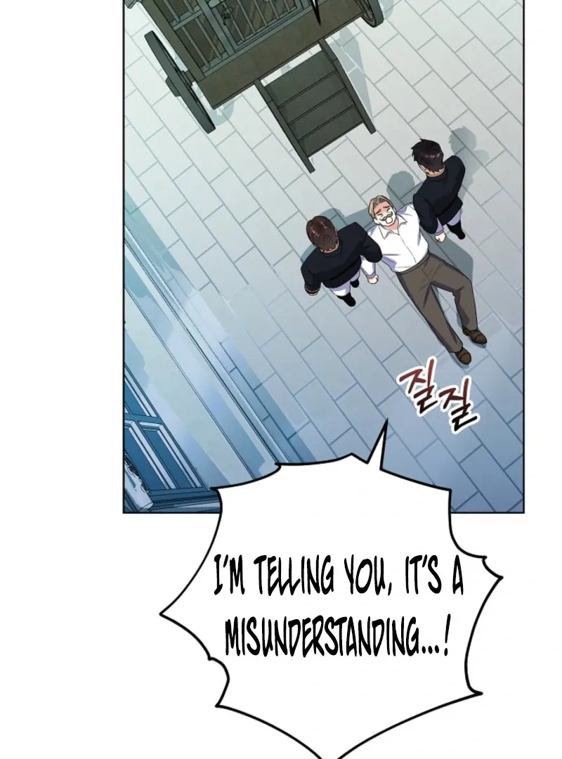 Chapter 64 — page 83