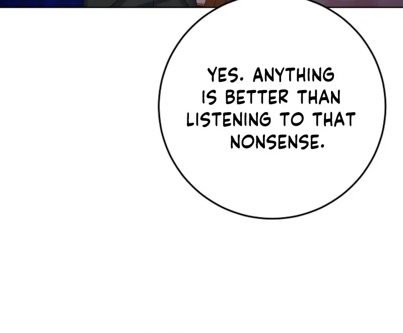 Chapter 64 — page 87
