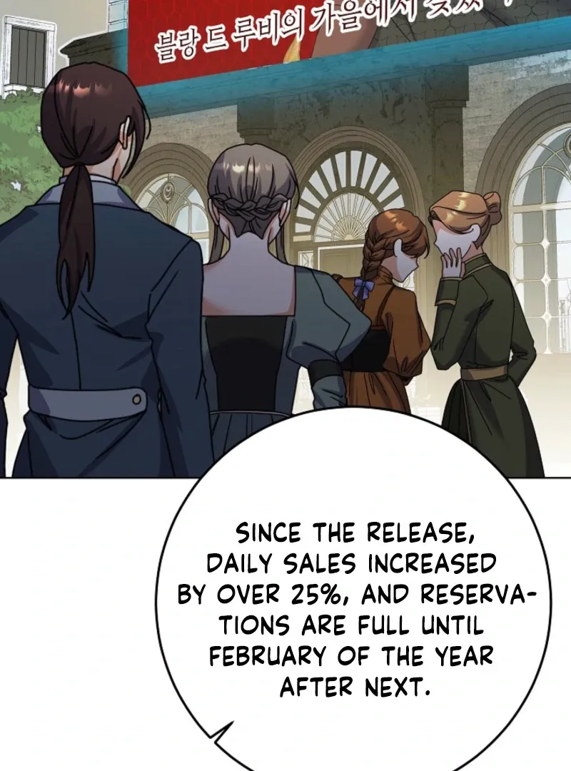 Chapter 64 — page 89
