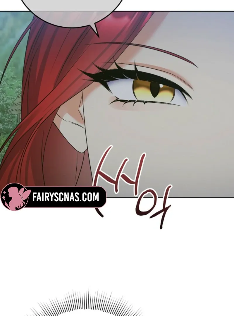 Chapter 64 — page 97