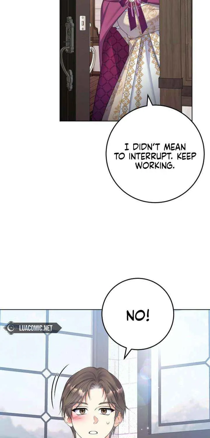 Chapter 65 — page 22