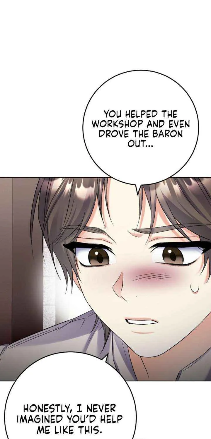 Chapter 65 — page 32