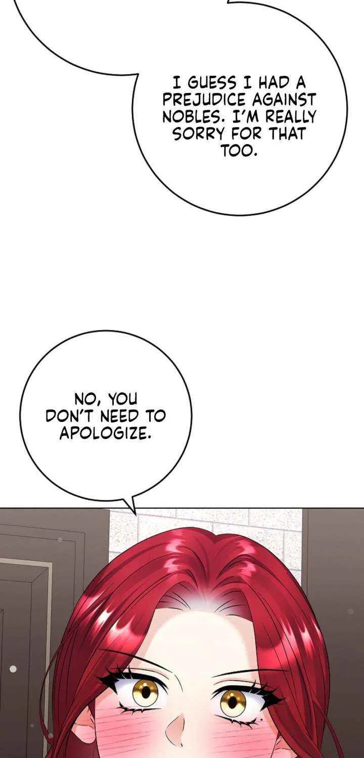 Chapter 65 — page 33