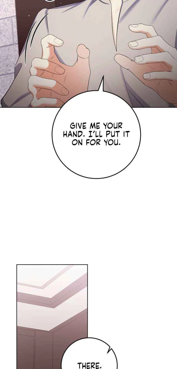 Chapter 65 — page 41