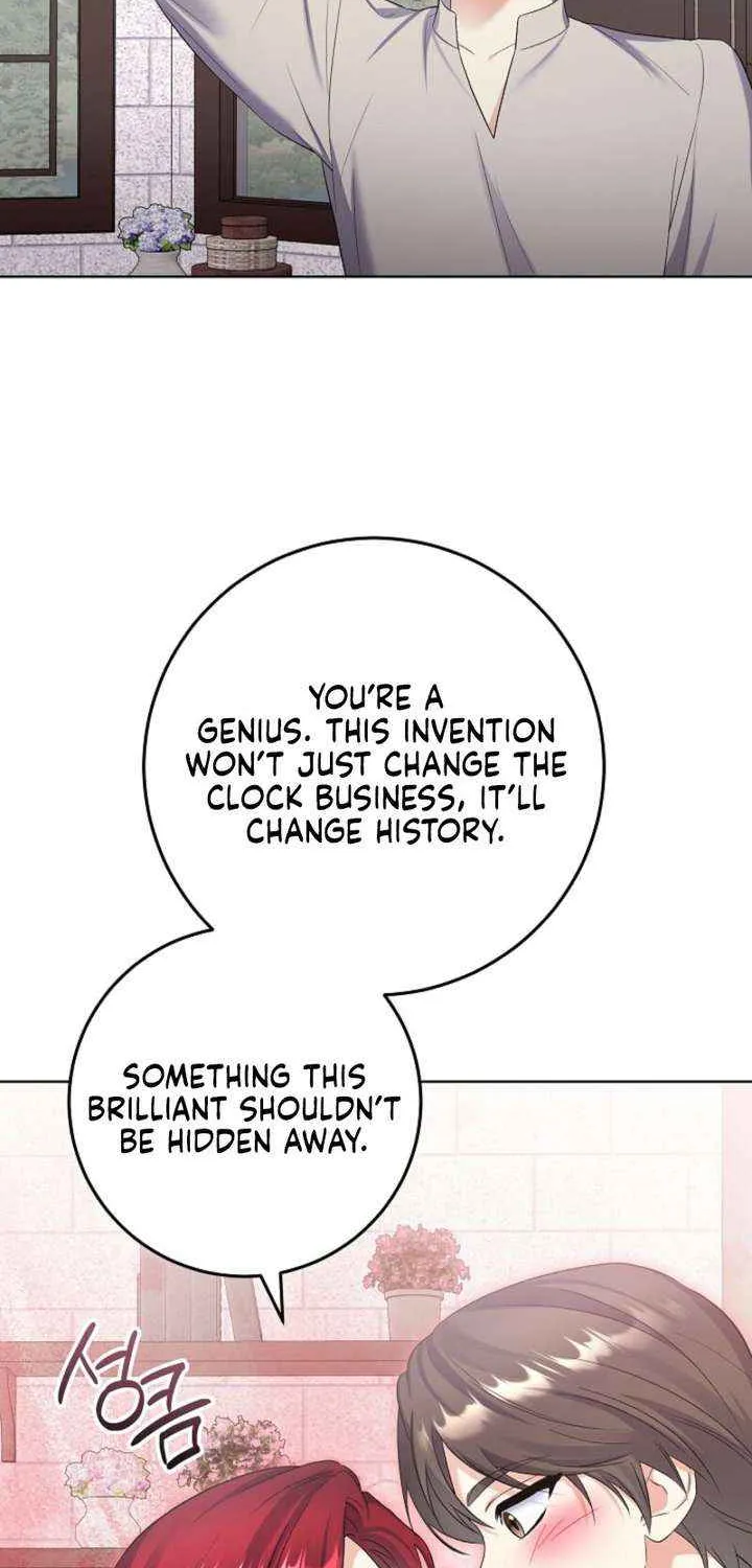 Chapter 65 — page 44