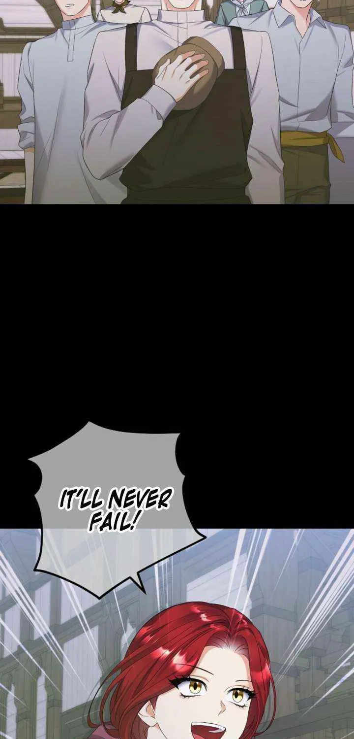 Chapter 65 — page 52