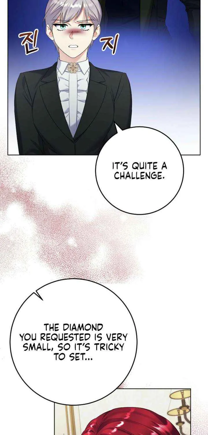 Chapter 65 — page 60