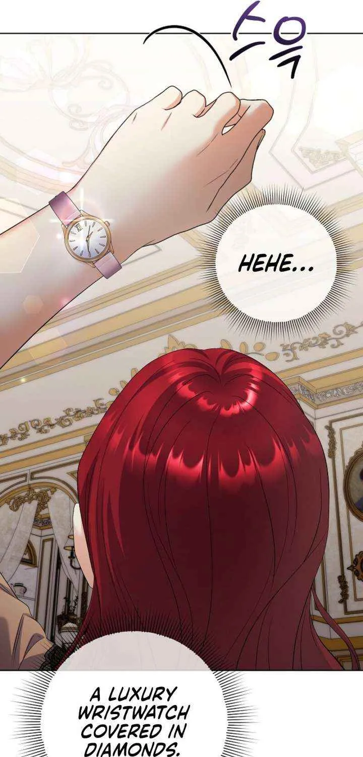 Chapter 65 — page 64