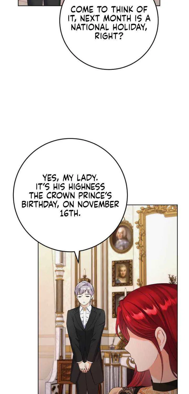 Chapter 65 — page 67