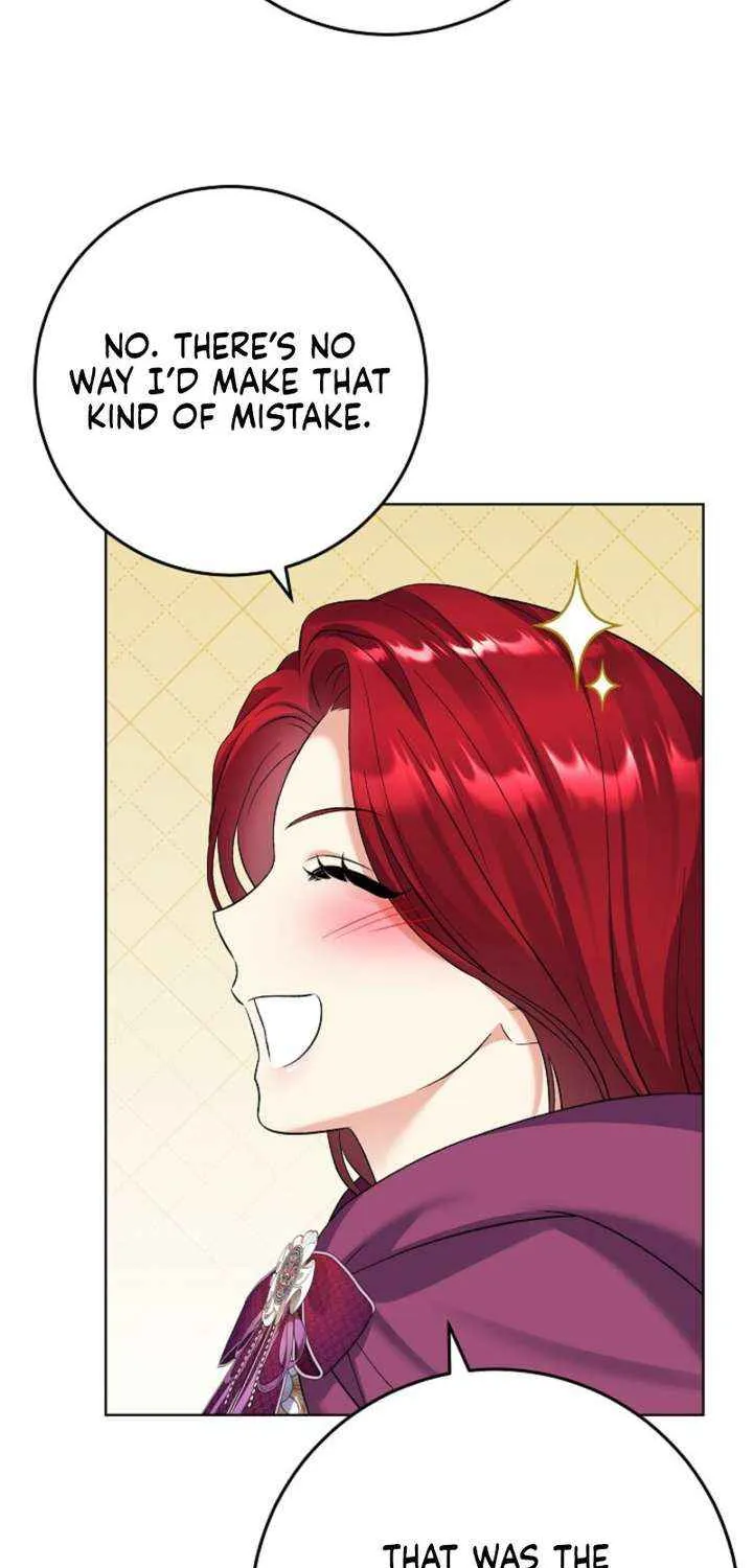 Chapter 65 — page 7