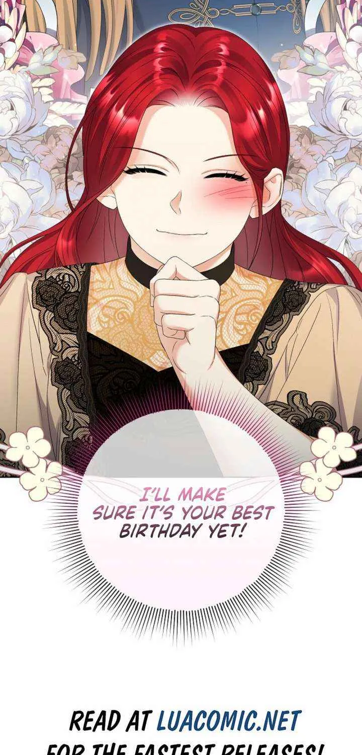 Chapter 65 — page 70