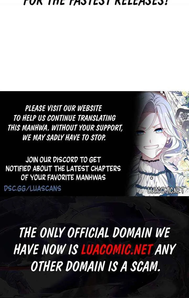 Chapter 65 — page 71