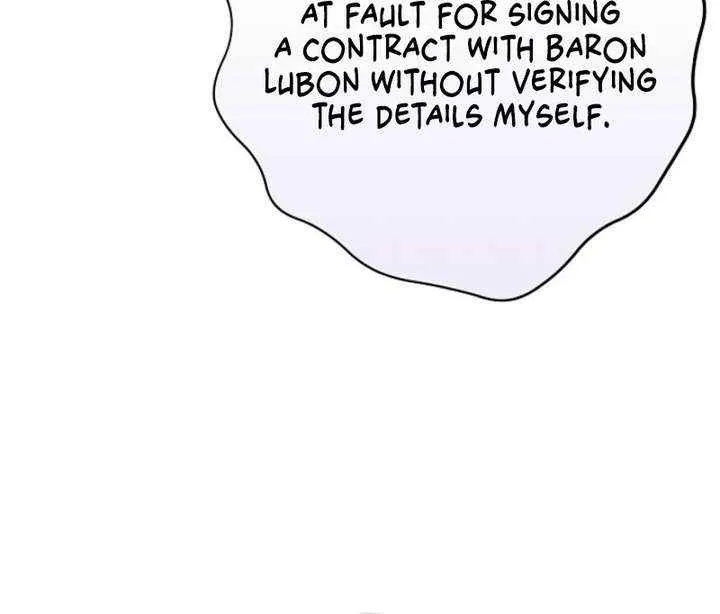 Chapter 65 — page 9