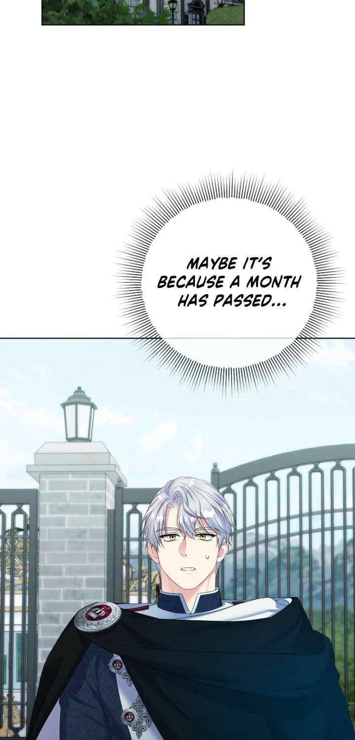 Chapter 66 — page 2