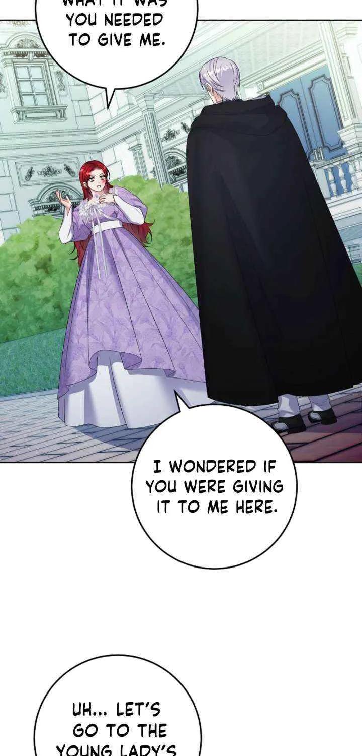 Chapter 66 — page 44