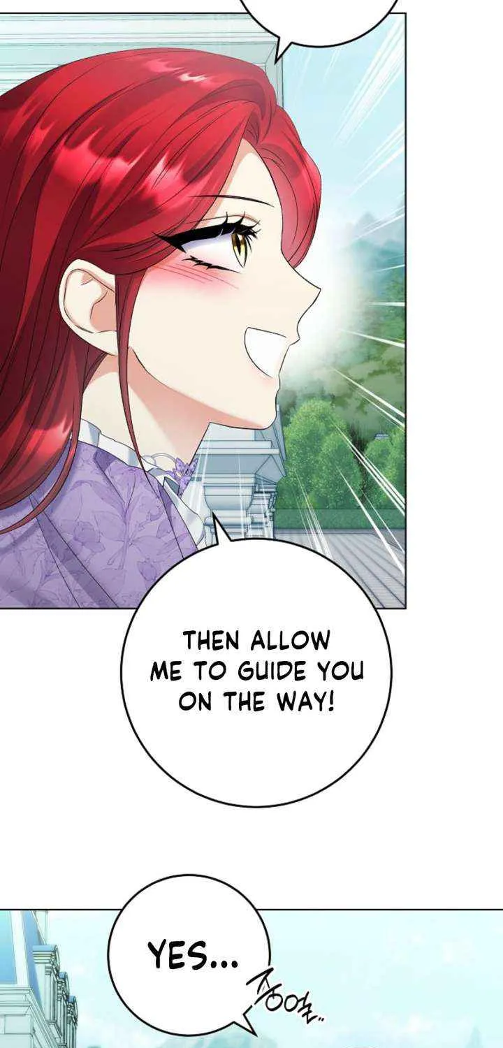 Chapter 66 — page 46