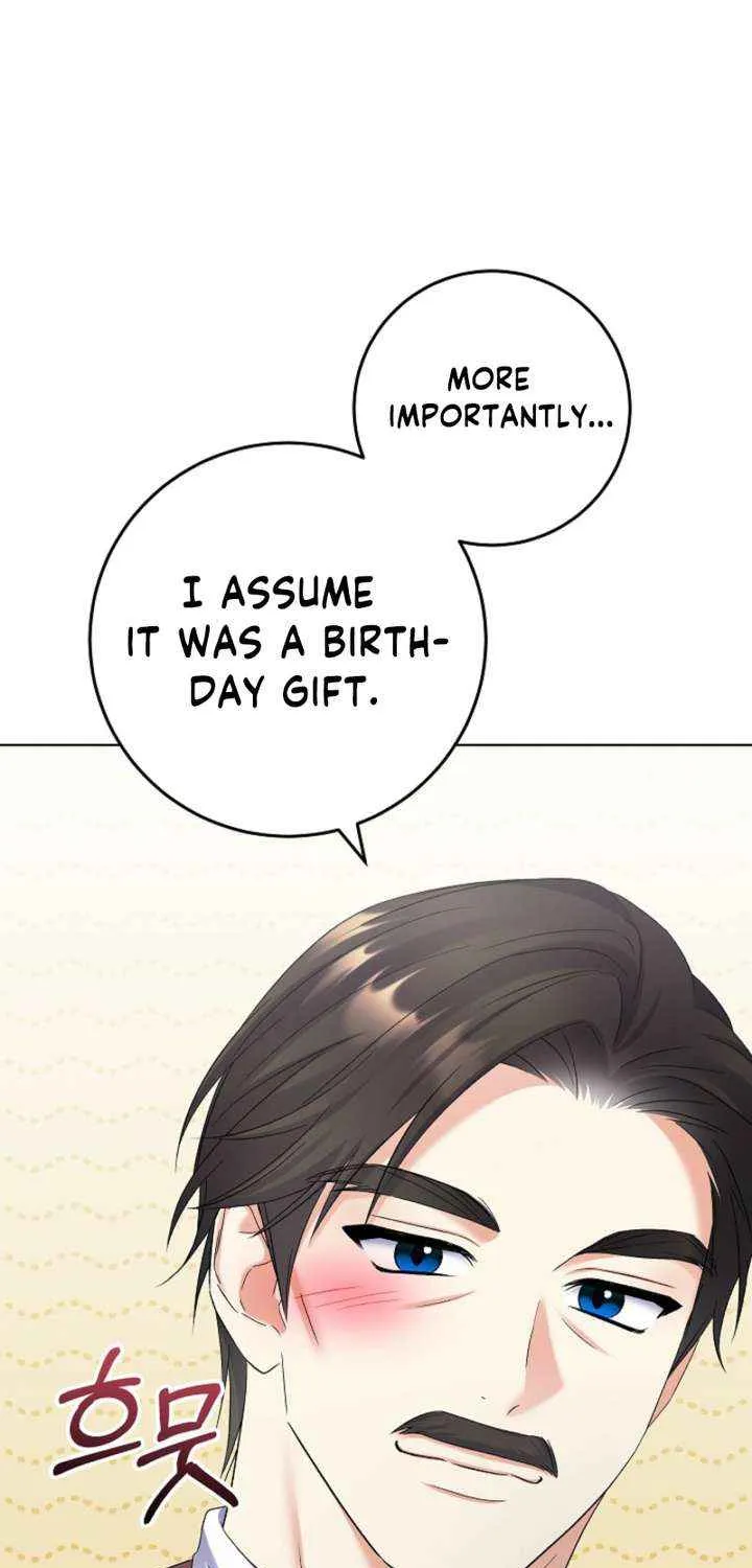Chapter 66 — page 69