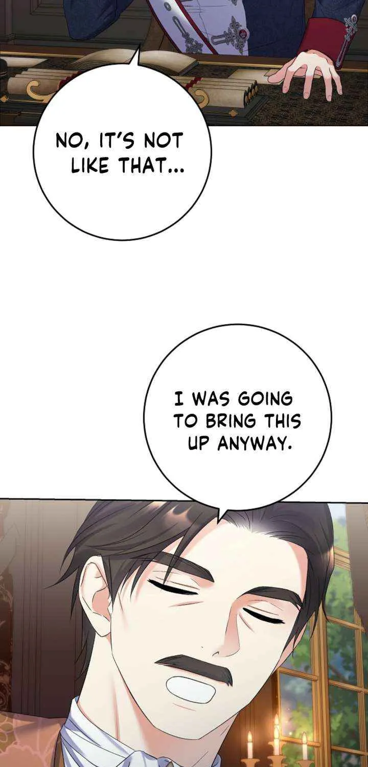 Chapter 66 — page 71