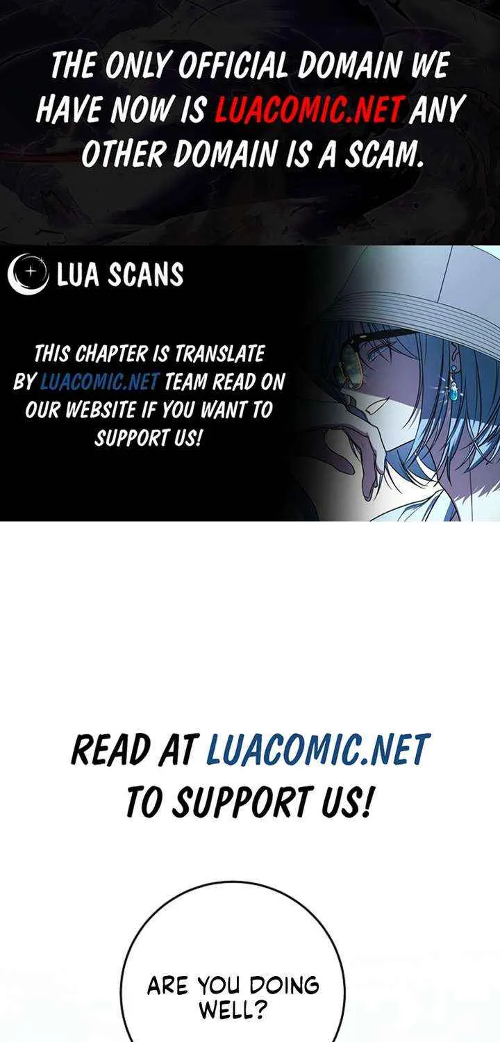 Chapter 67 — page 2