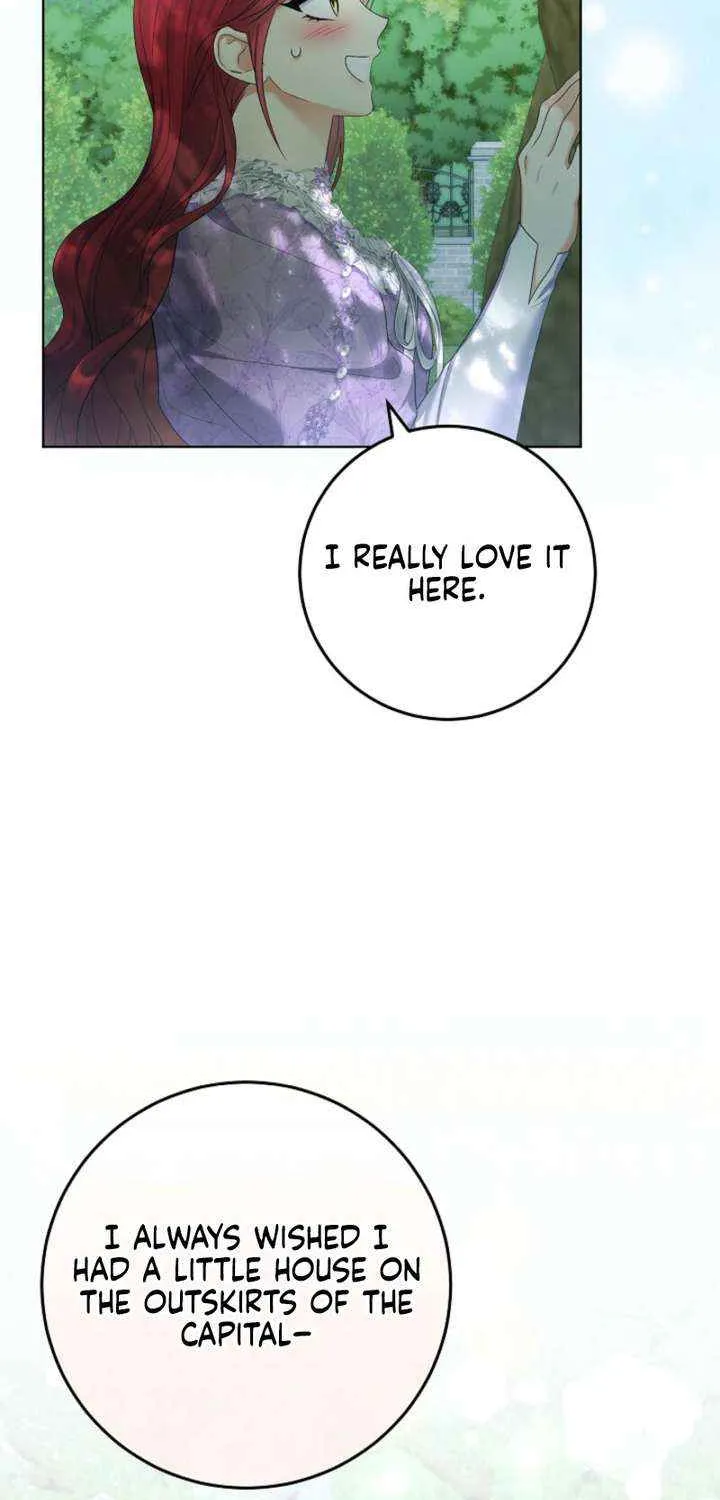 Chapter 67 — page 4