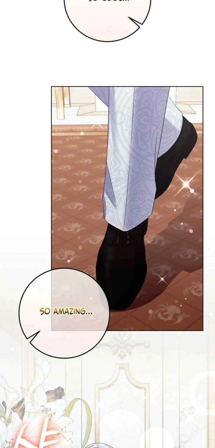 Chapter 68 — page 2