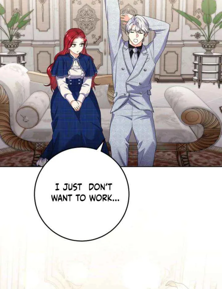 Chapter 68 — page 29