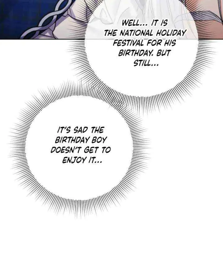 Chapter 68 — page 33