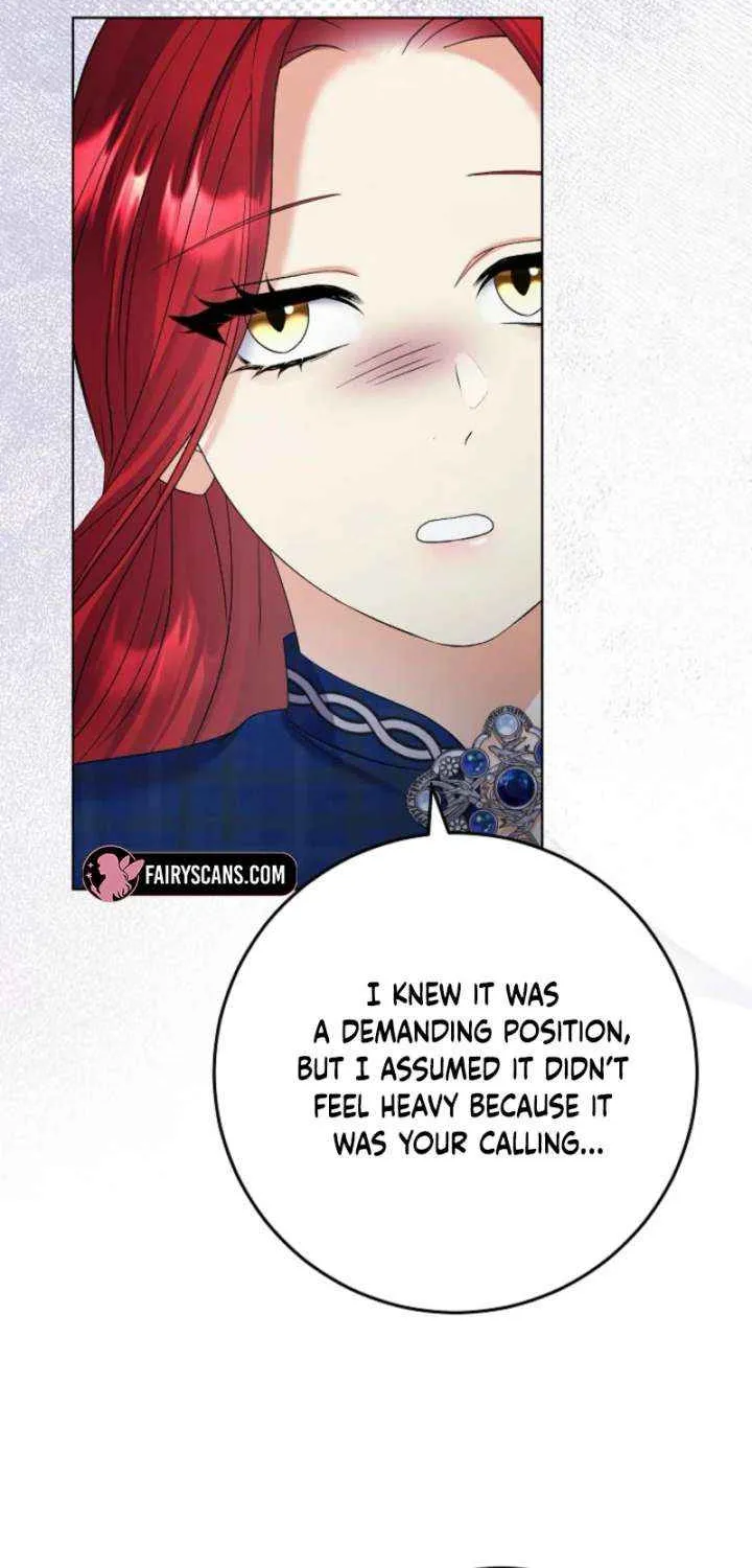 Chapter 68 — page 35