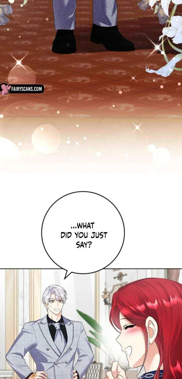 Chapter 68 — page 4