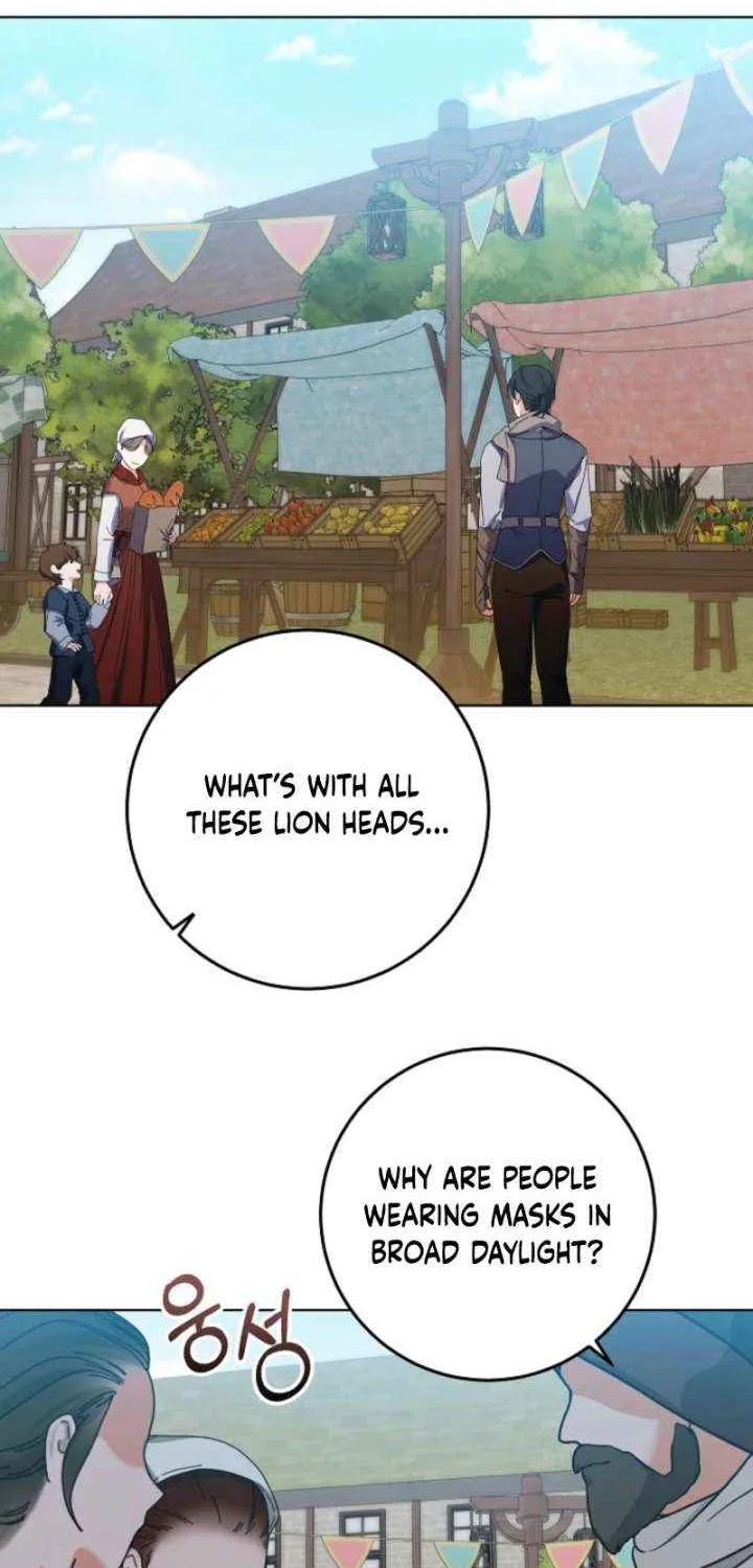 Chapter 68 — page 44