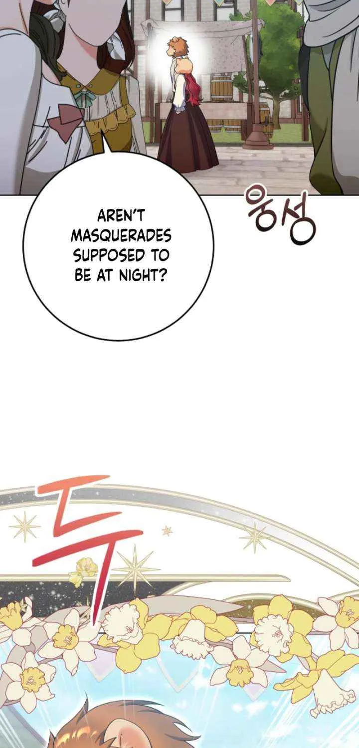 Chapter 68 — page 45