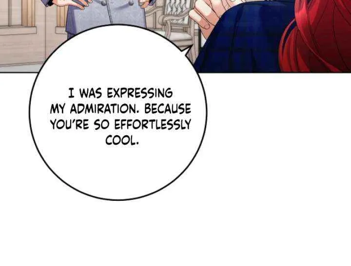 Chapter 68 — page 5