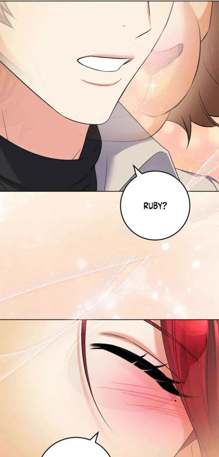 Chapter 68 — page 58