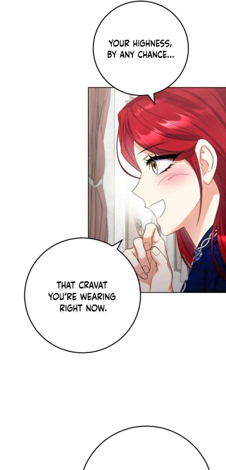 Chapter 68 — page 6