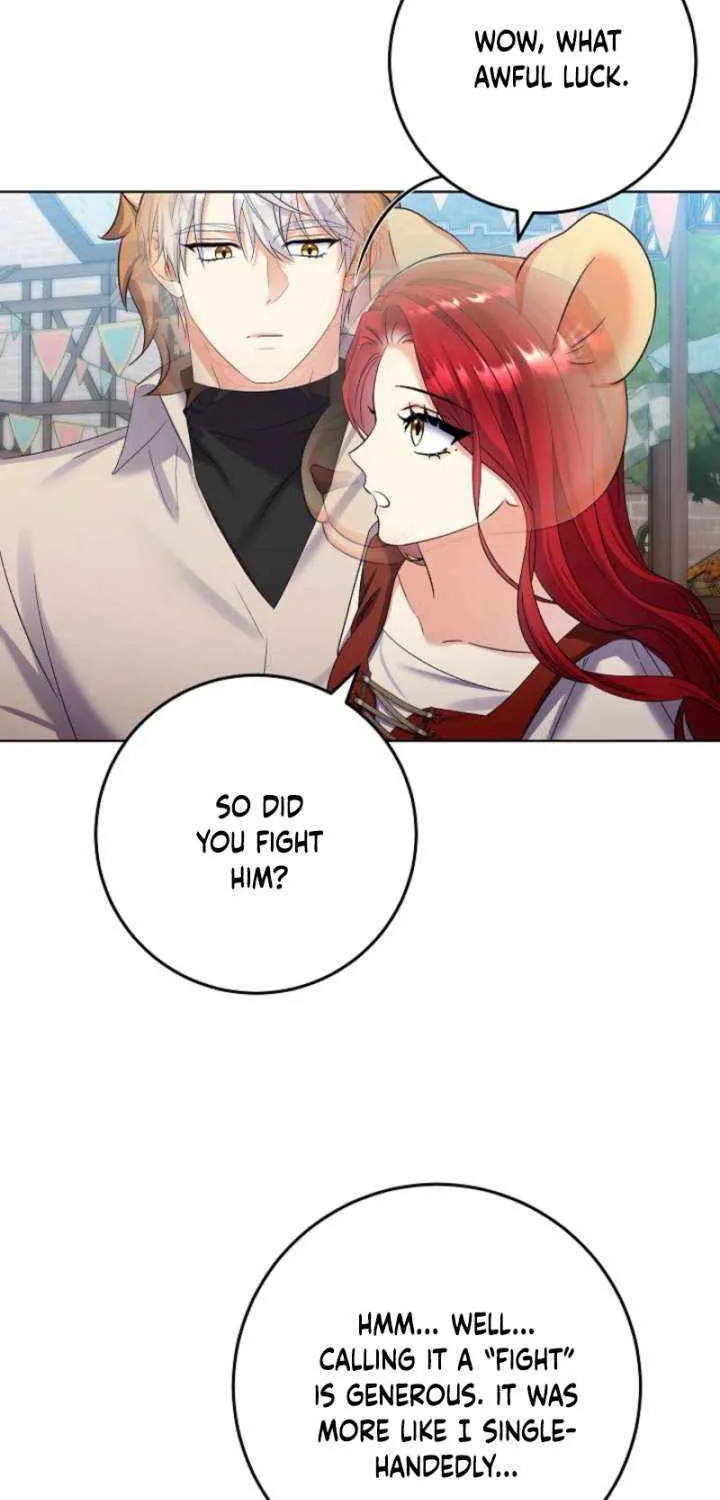 Chapter 68 — page 64