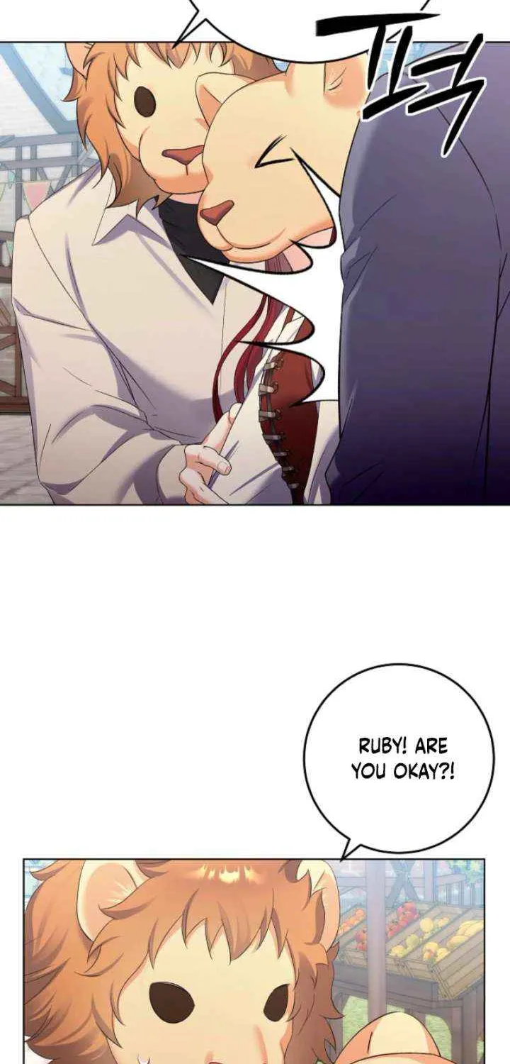 Chapter 68 — page 65
