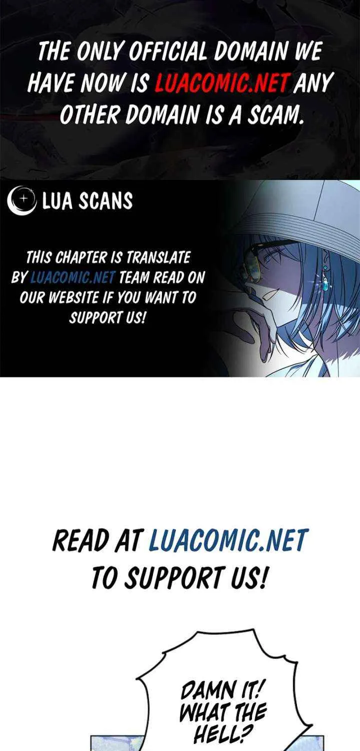 Chapter 69 — page 2