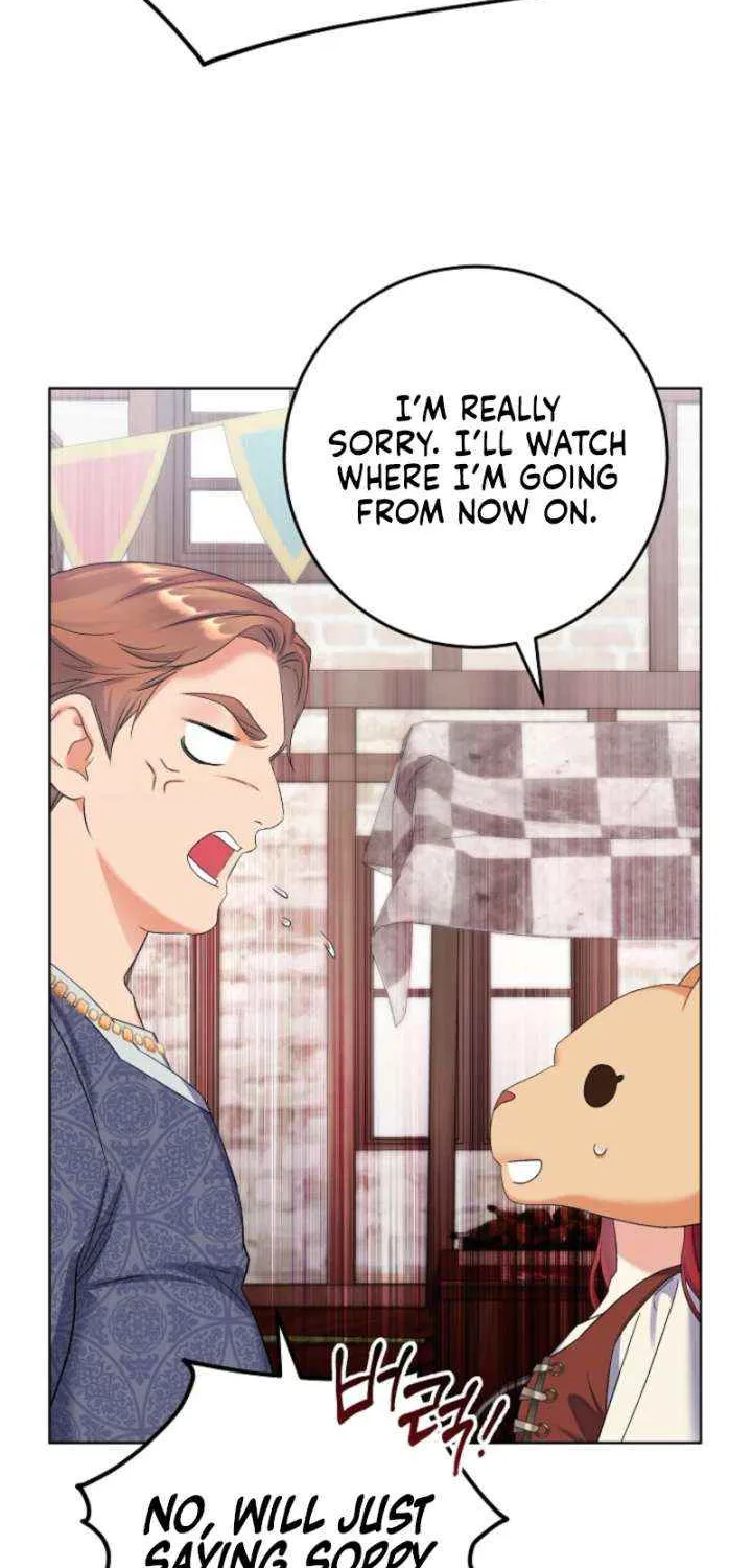 Chapter 69 — page 7