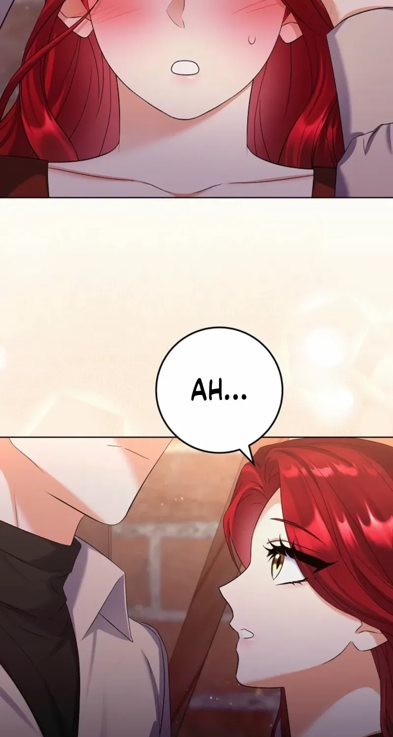 Chapter 70 — page 46