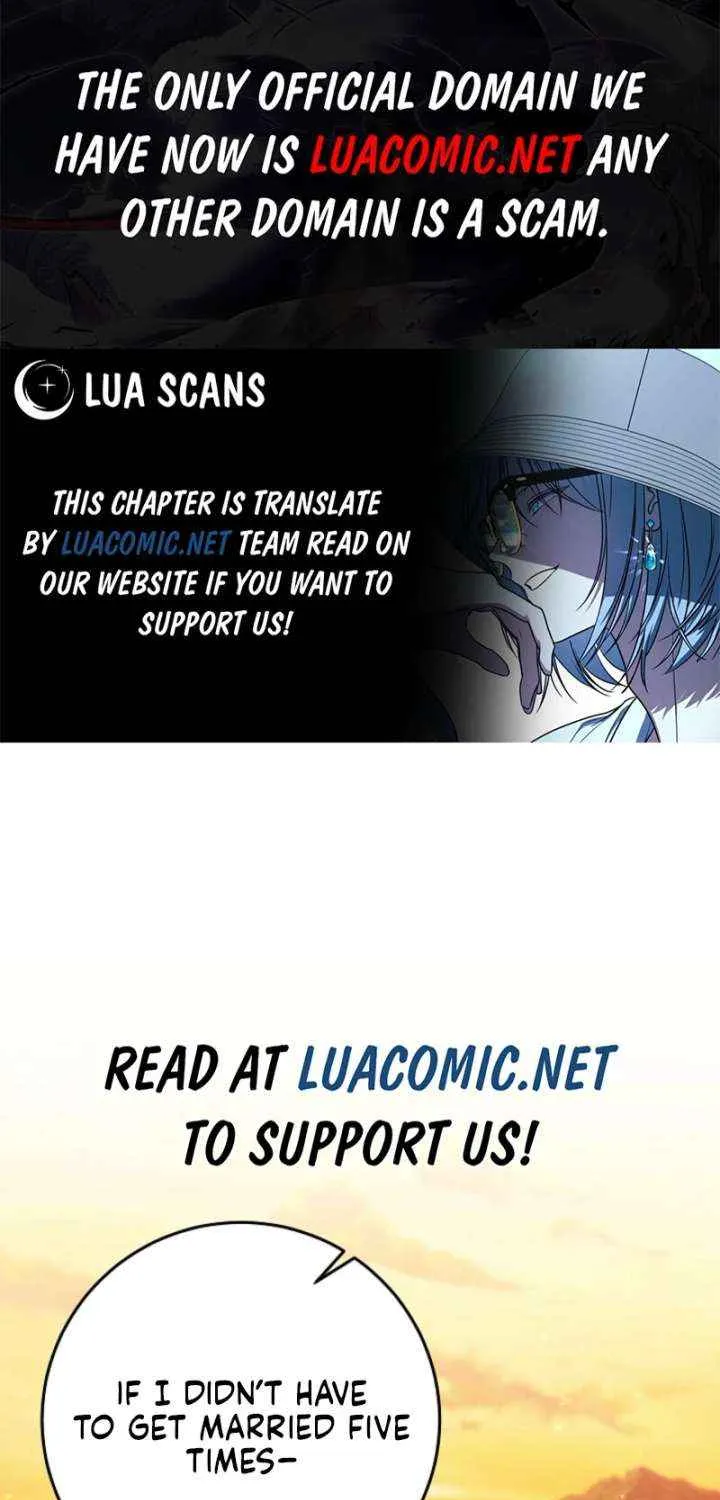 Chapter 71 — page 2
