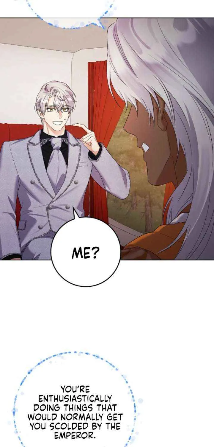Chapter 71 — page 22