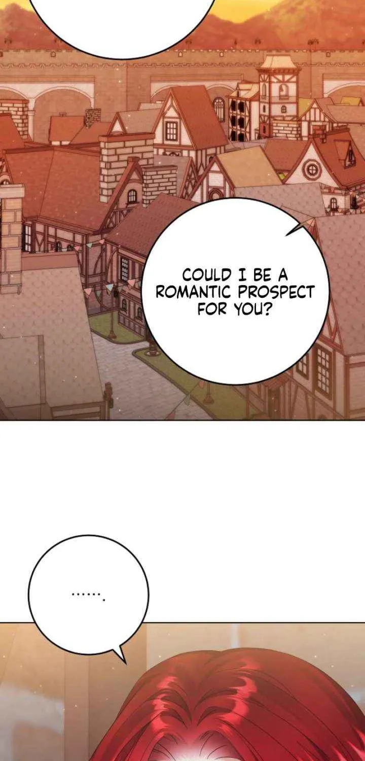 Chapter 71 — page 3