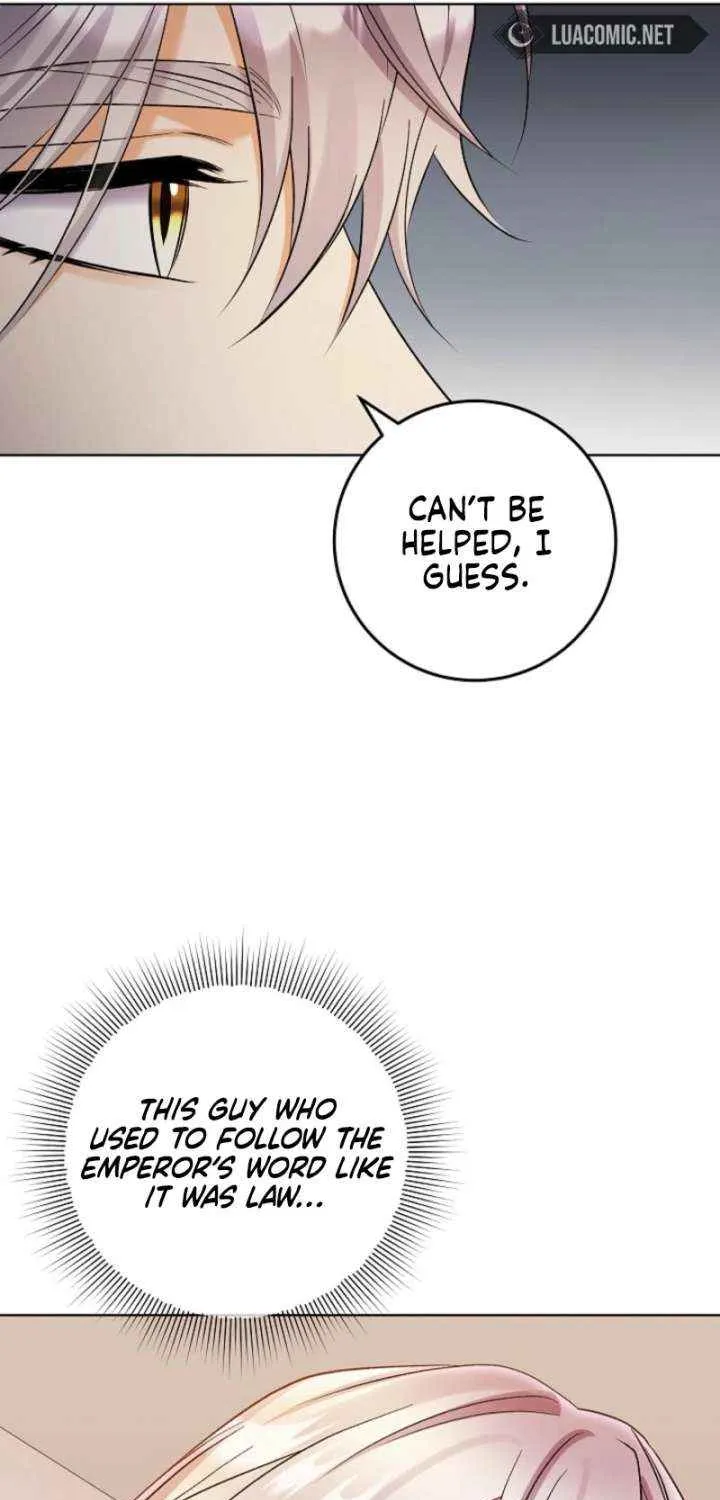 Chapter 71 — page 32