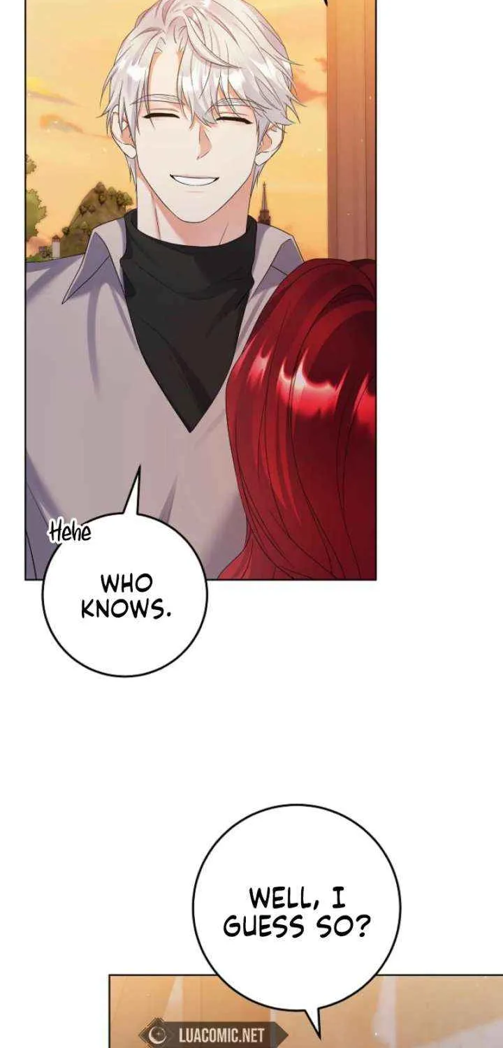 Chapter 71 — page 5