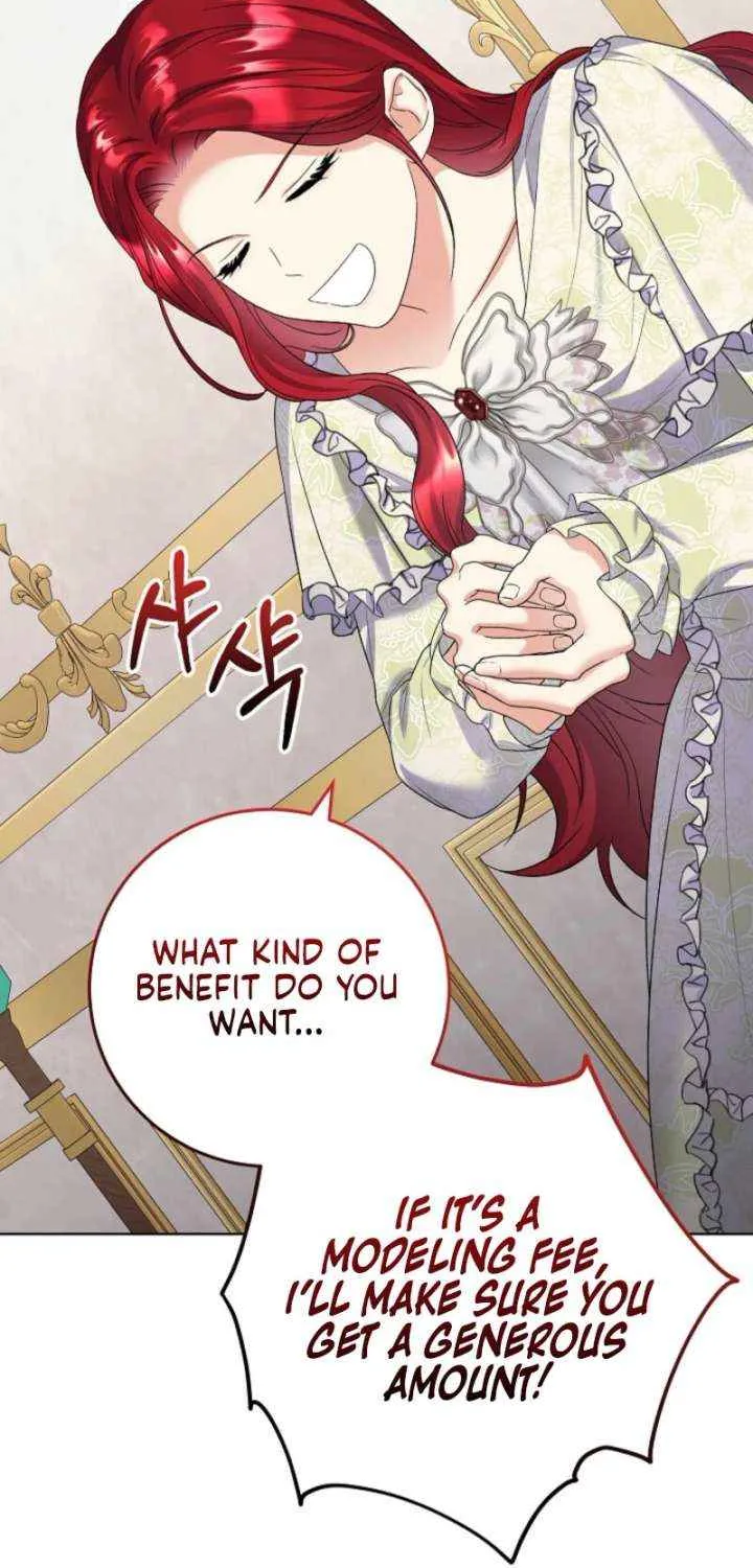 Chapter 71 — page 68